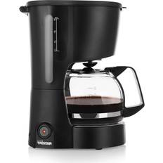 Cafeteras TriStar CM-1246 600 W