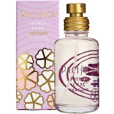 French Lilac Perfum
