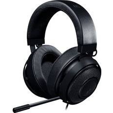 Razer kraken pro v2 Razer Kraken Pro V2 Oval