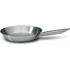 Cookware Bourgeat Tradition 3.2 L 32 cm