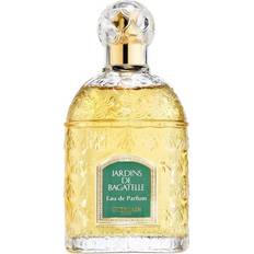 Guerlain Jardins De Bagatelle EdP 100ml