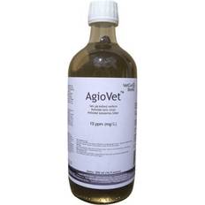 AgioVet