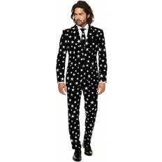 OppoSuits Dragter & Tøj Kostumer OppoSuits Starstruck Jakkesæt