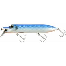 Abu hi lo Abu Garcia Hi-Lo 20cm Blue/Silver