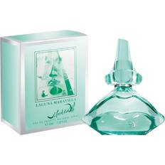 Salvador dali laguna Salvador Dali Laguna Maravilla EdT 30ml