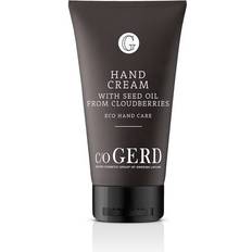 Cloudberry Hand Cream