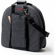Slickbag SLB-CB30