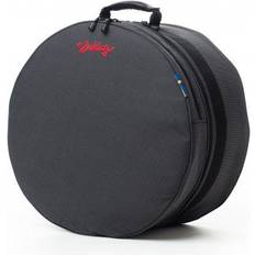 Slickbag SLB-SD20