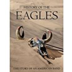 History of the Eagles