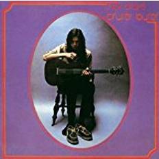 Bryter Nick Drake - Bryter Layter (Vinyl)