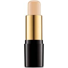 Lancôme Teint Idole Ultra Foundation Stick SPF15 #005 Beige Ivoire