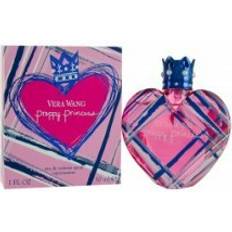 Vera wang princess eau de toilette Vera Wang Preppy Princess EdT 30ml