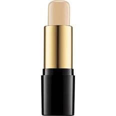 Lancôme Teint Idole Ultra Foundation Stick SPF15 #01 Beige Albatre