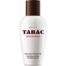 Original EdT