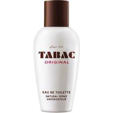 Tabac Original EdT 30ml