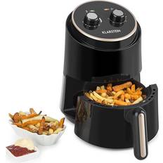 Klarstein Well Air Fry