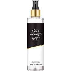 Katy Perry Indi Body Mist 240ml