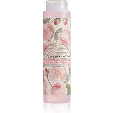 Nesti Dante Romantic-Medicea Rose & Peony Shower Gel 300ml