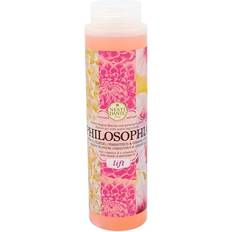 Nesti Dante Duschcremer Nesti Dante Philosophia-Lift Shower Gel 300ml