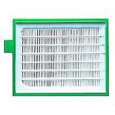 Hepa Filter H12