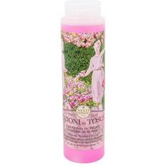 Nesti Dante Emotions in Tuscany-Flower Garden Shower Gel 300ml