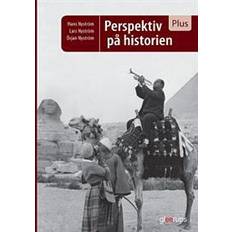 Perspektiv på historien Perspektiv på historien Plus (2017)