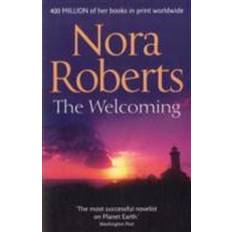 Welcoming (Paperback, 2012)