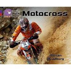 Motocross Motocross (Geheftet, 2013)