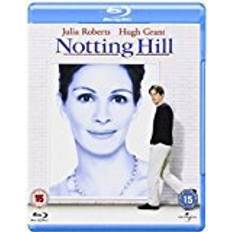 Notting Hill [Blu-ray]