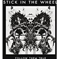 Stick In The Wheel - Follow Them True (Vinyl)