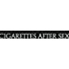 Cigarettes After Sex (Vinile)