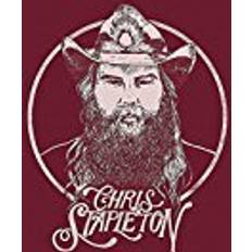 Chris Stapleton - From A Room: Volume 2 (Vinyl)