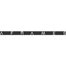 Frames A Frames - A Frames (Vinyl)