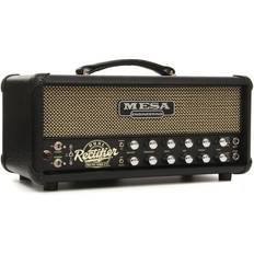 Mesa Boogie Instrument Amplifiers Mesa Boogie Recto-Verb 25 Head