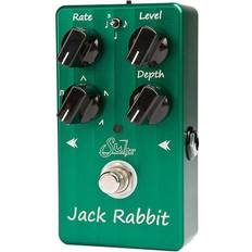Suhr Jack Rabbit