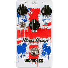 Wampler Plexi Drive