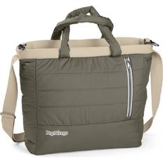 Peg-Pérego Borsa Breeze Changing Bag