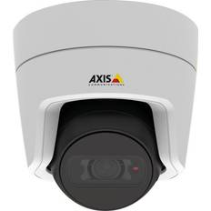 1280x720 Valvontakamerat Axis M3104-LVE Network Camera