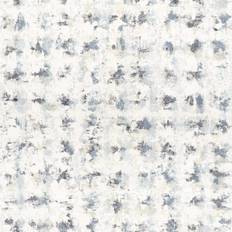 Sandberg Wallpaper Tapete Joel von Grey/ Blue gris