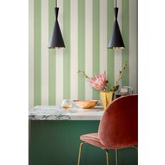 Cole & Son Marquee Stripes (110/4022)