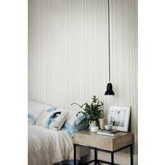 Cole & Son Marquee Stripes (110/5028)