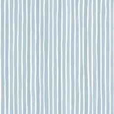 Cole & Son Marquee Stripes (110/5026)