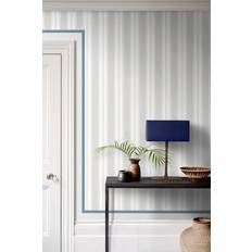 Cole & Son Marquee Stripes (110/1005)