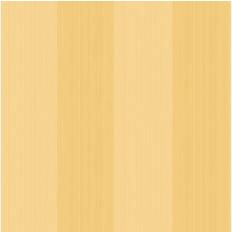 Cole & Son Jaspe Stripe Wallpaper Marquee Stripes Collection Roll Ochre 110/4021