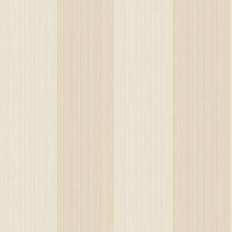 Cole & Son Marquee Stripes (110/4020)