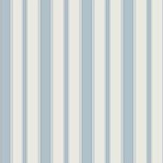 Cole & Son Marquee Stripes (110/8039)