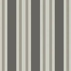 Cole & Son Marquee Stripes (110/1001)