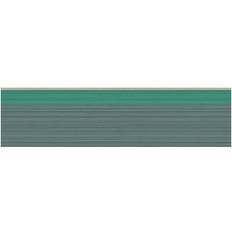 Cole & Son Grön - Randiga Tapeter Cole & Son Marquee Stripes (110/10049)