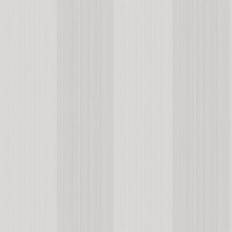 Cole & Son Streifentapete Jaspe Stripe von Soft Grey grigio