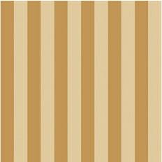 Cole & Son Marquee Stripes (110/3013)